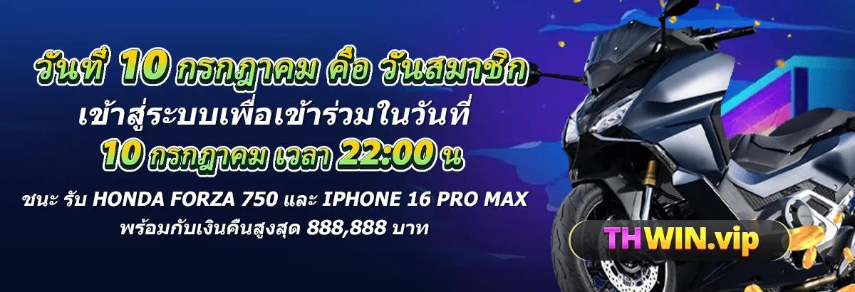 1751953747694_thwin window web